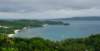 boracayislandviewfromobservationtower_small.jpg