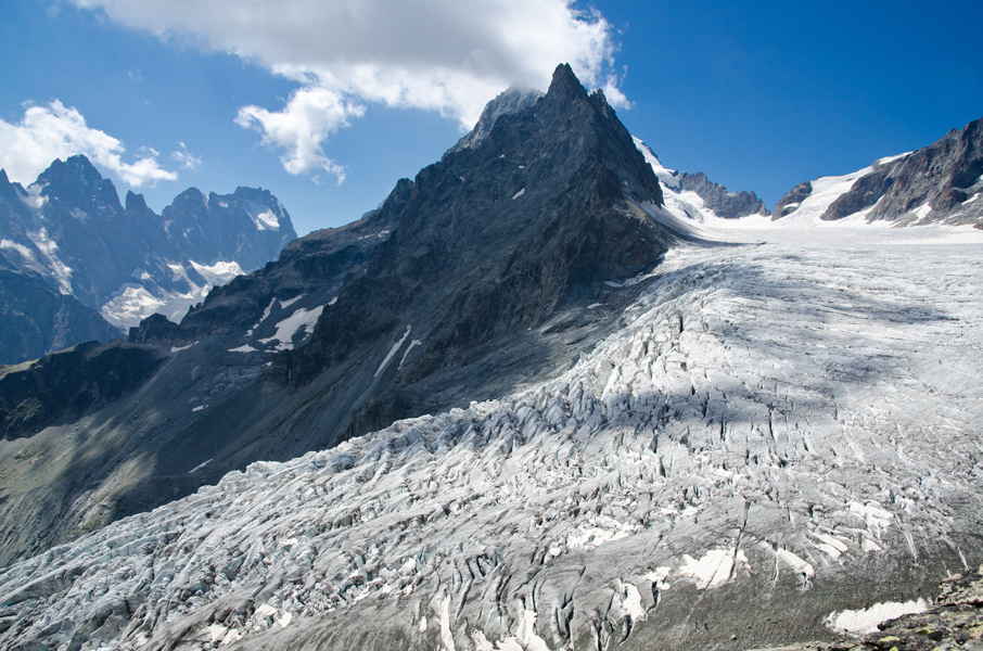 alpyecrinsnpglacierblanc.jpg