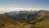alpymercantournp_small.jpg