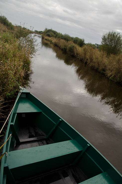 bretnskoparkregionalnaturebriere.jpg