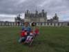 chateauchambord_small.jpg