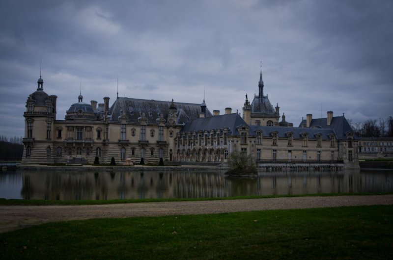 chateauchantilly.jpg