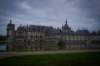 chateauchantilly_small.jpg