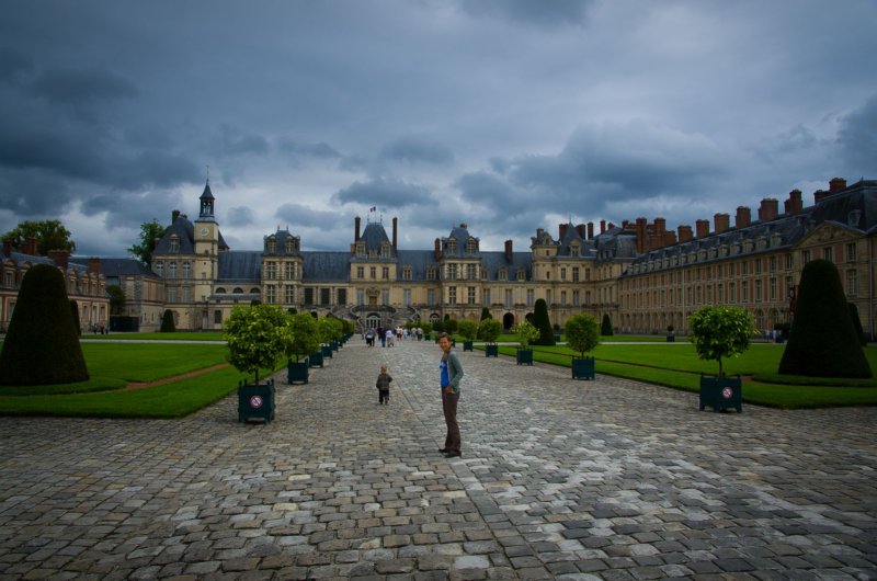 chateaudefountainebleau.jpg