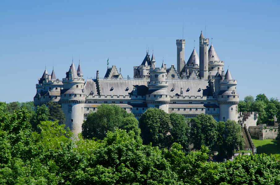 chateaudepierrefonds.jpg