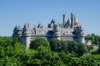 chateaudepierrefonds_small.jpg