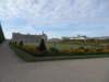 chateaudesaintgermainenlayezhrada_small.jpg