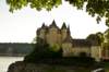 chateauduval_small.jpg