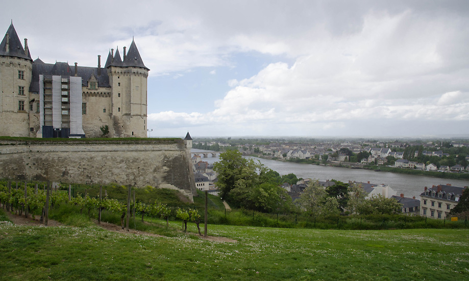 loirevalleysaumur.jpg