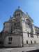 loirevalleytourssaintmartin_small.jpg