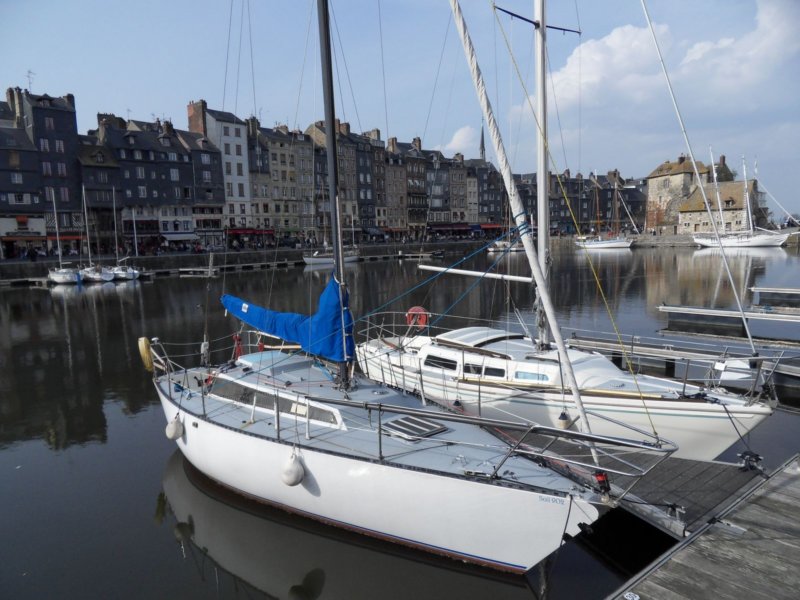 normandiahonfleur.jpg