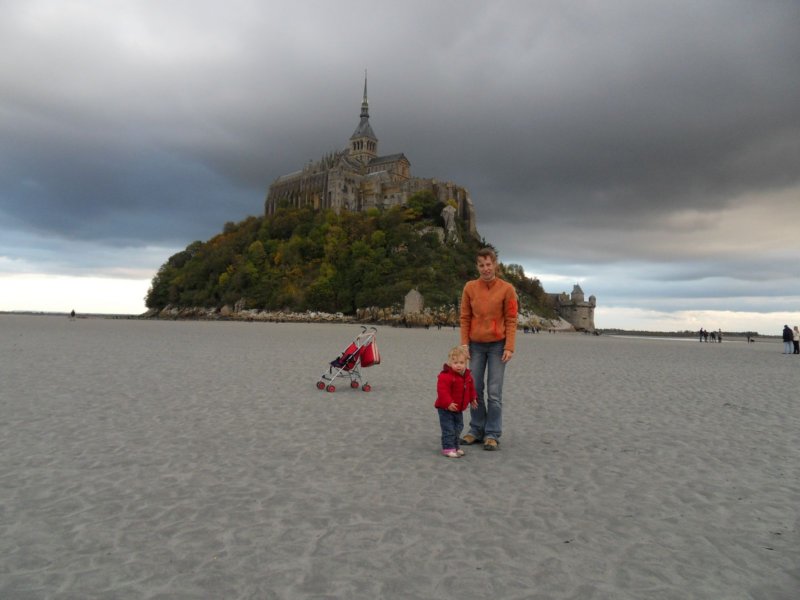 normandiemontsaintmichel.jpg