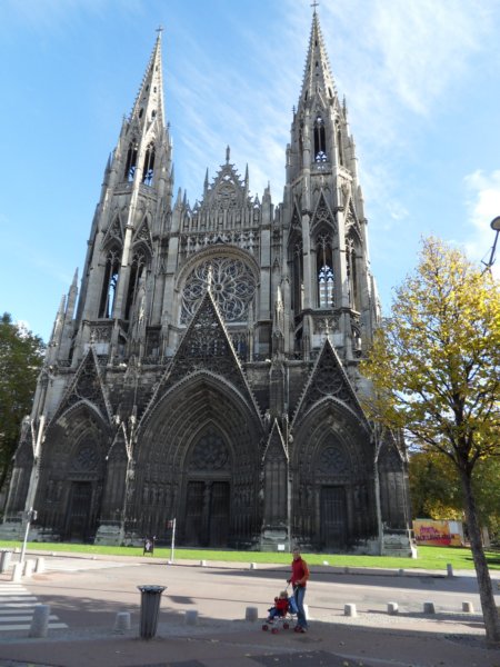 normandierouenabbatialesaintouenderouen.jpg