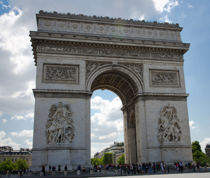 pararcdetriomphe.jpg