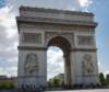 pararcdetriomphe_small.jpg