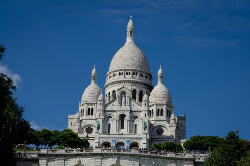 parbasiliquedusacrcoeur.jpg