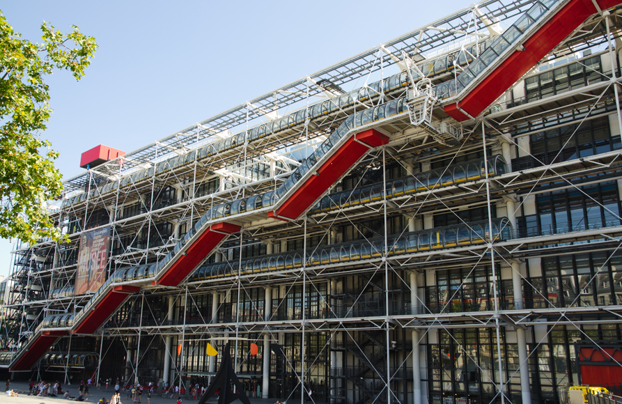 parcentrepompidou.jpg