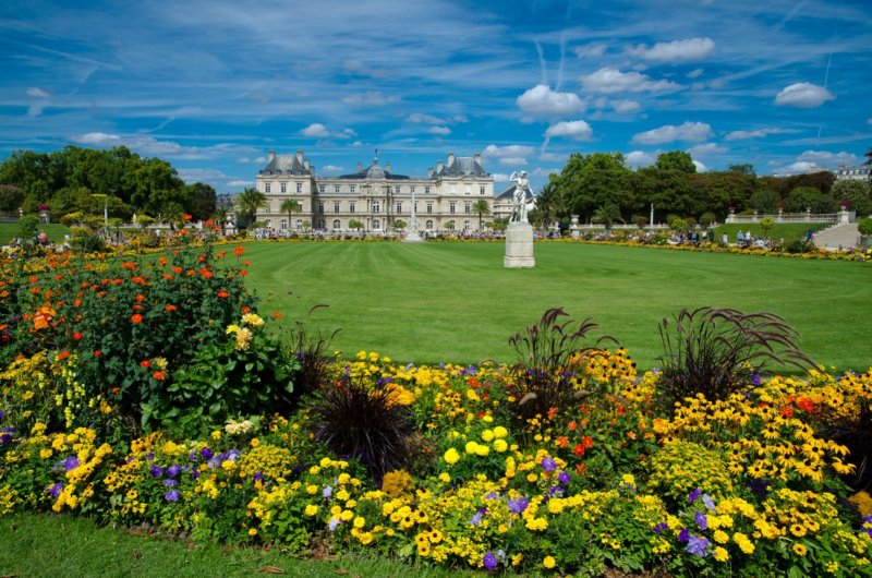 parjardinduluxembourg.jpg