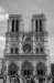 parnotredamedeparis_small.jpg