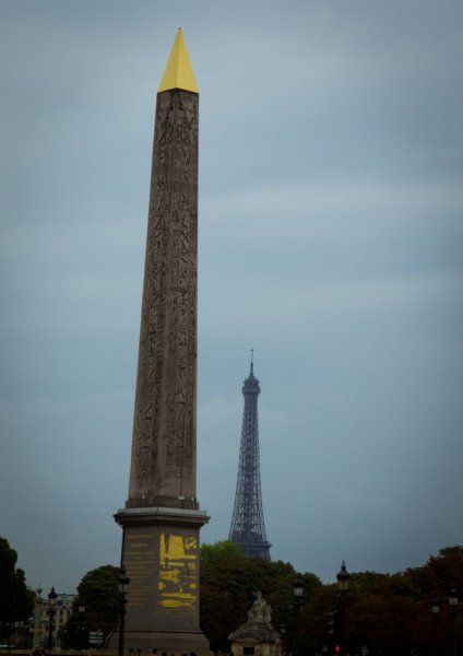 parobelisk.jpg