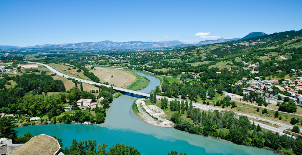 provenslskosisteronpanorma.jpg