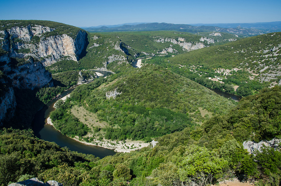 rhonealpesgorgedeardeche.jpg