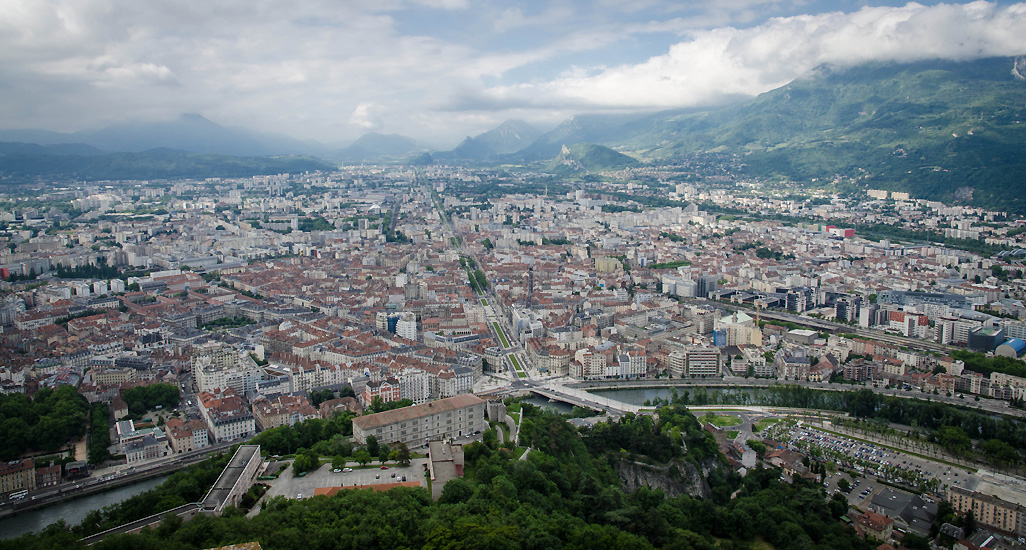 rhonealpesgrenoble.jpg