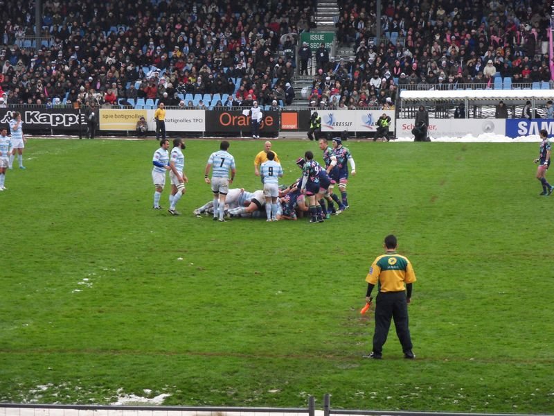 rugbyracingmetrovsstadefrancaisparis.jpg