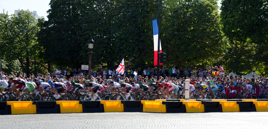 tourdefrance2012.jpg