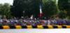 tourdefrance2012_small.jpg