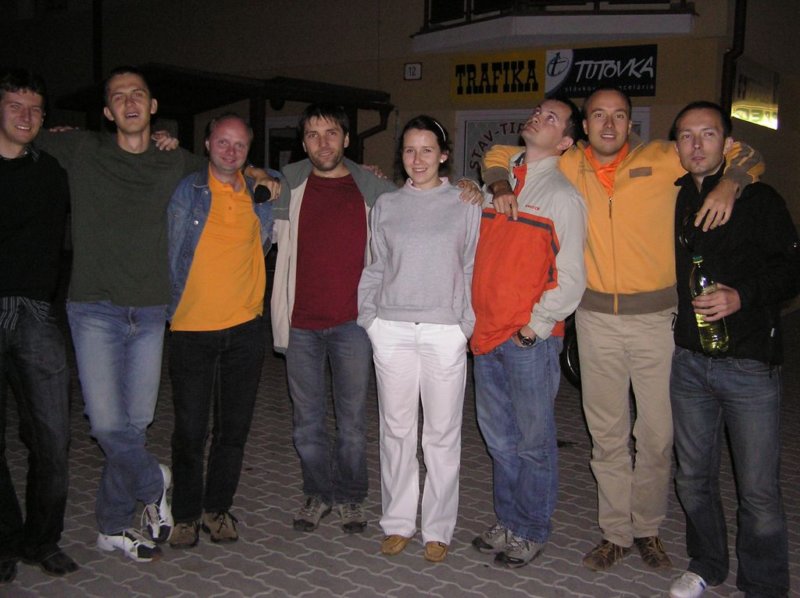 dnizel2007satmafia.jpg