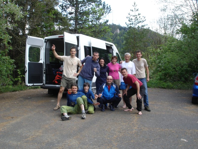 rafting2009rumunskmafia.jpg