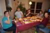 silvester2011_small.jpg