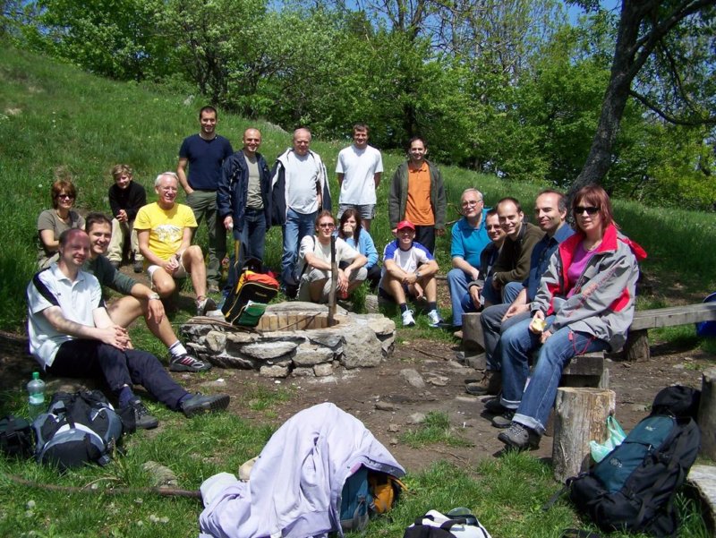 teambuilding2007stiavnickvrchy.jpg