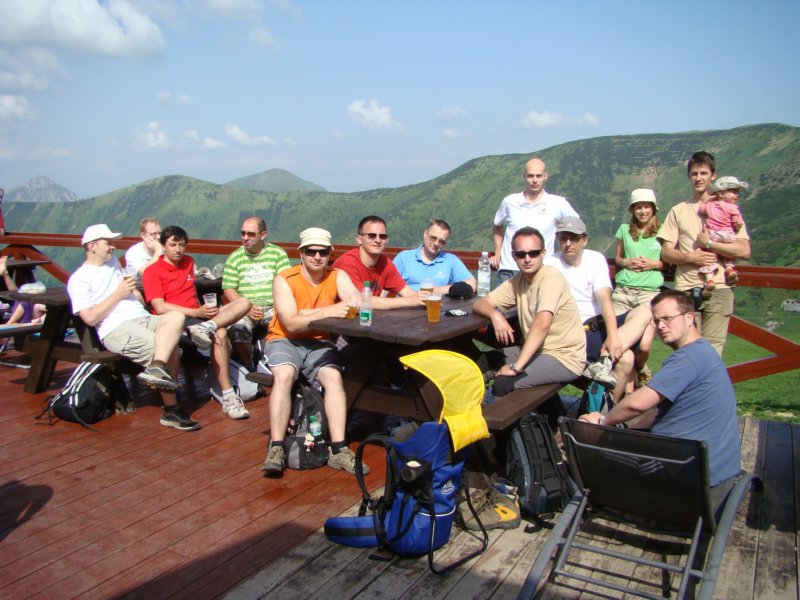 teambuilding2010malfatra.jpg