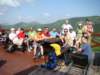 teambuilding2010malfatra_small.jpg