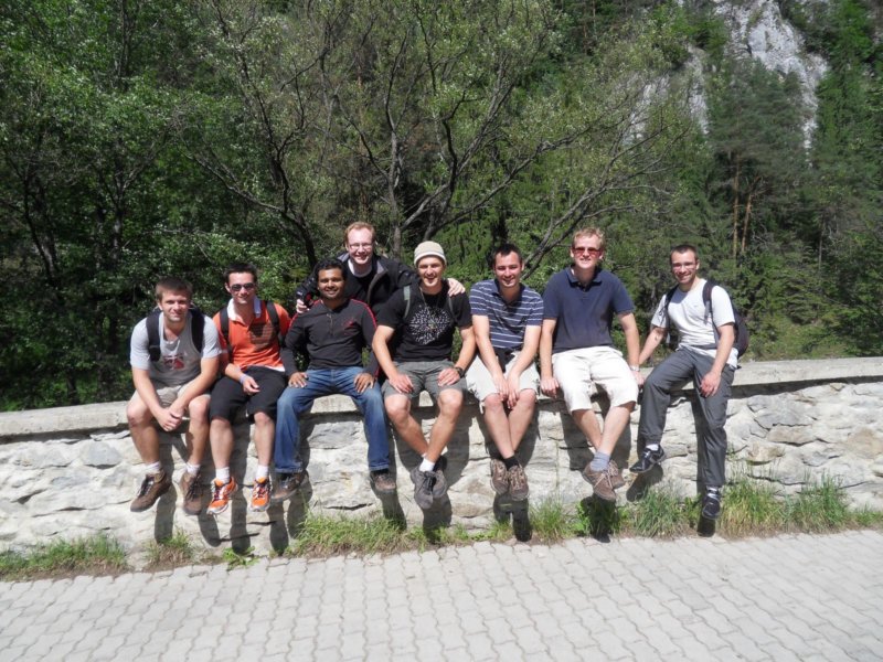 teambuilding2011slovensko.jpg