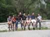 teambuilding2011slovensko_small.jpg