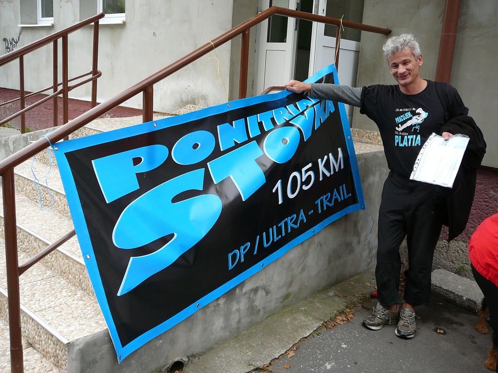 ponitrianska100ka_22.jpg