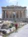 atnyakropolis_small.jpg