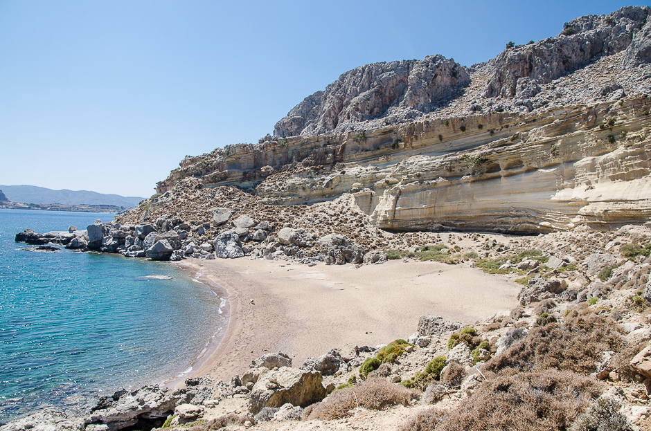 rhodes2024redsandbeachhiddenbeach.jpg