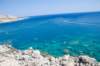 rhodes2024redsandbeachviewsfromcliffs_small.jpg