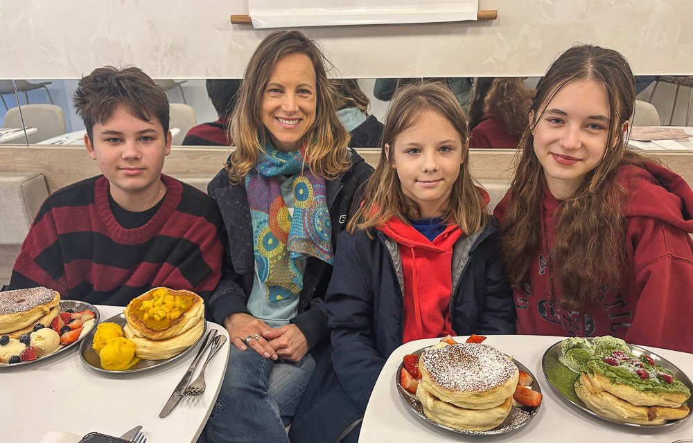 barcelonatrippancakes.jpg