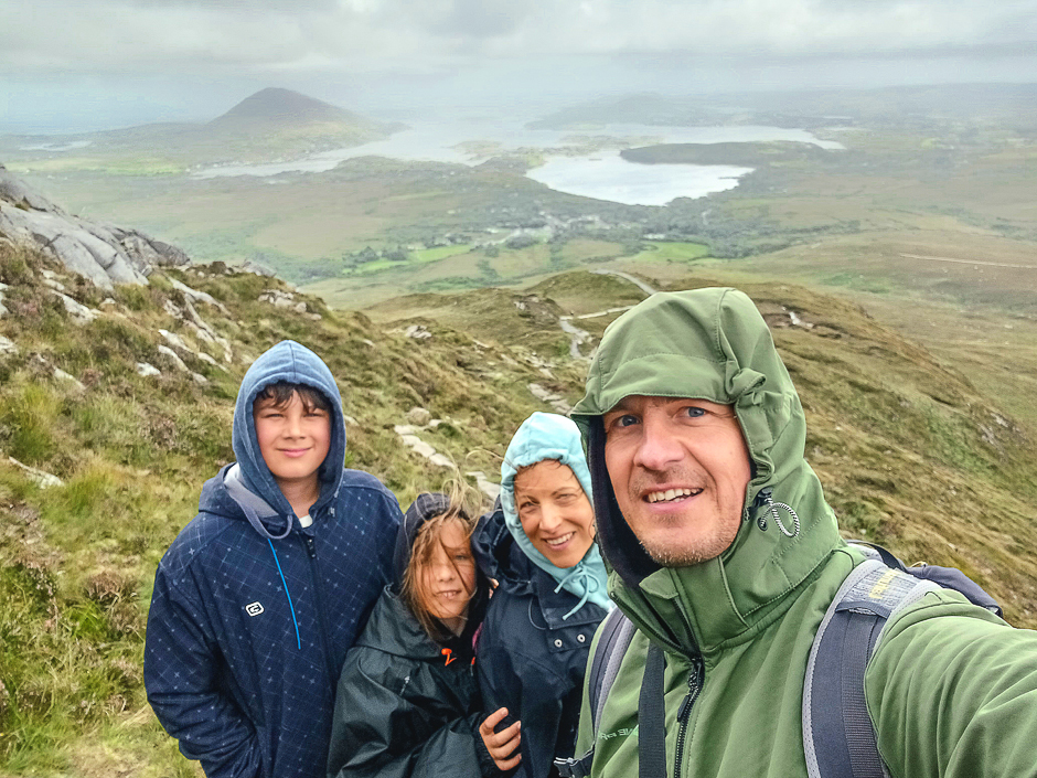 irelandconnemaranationalparkhike.jpg