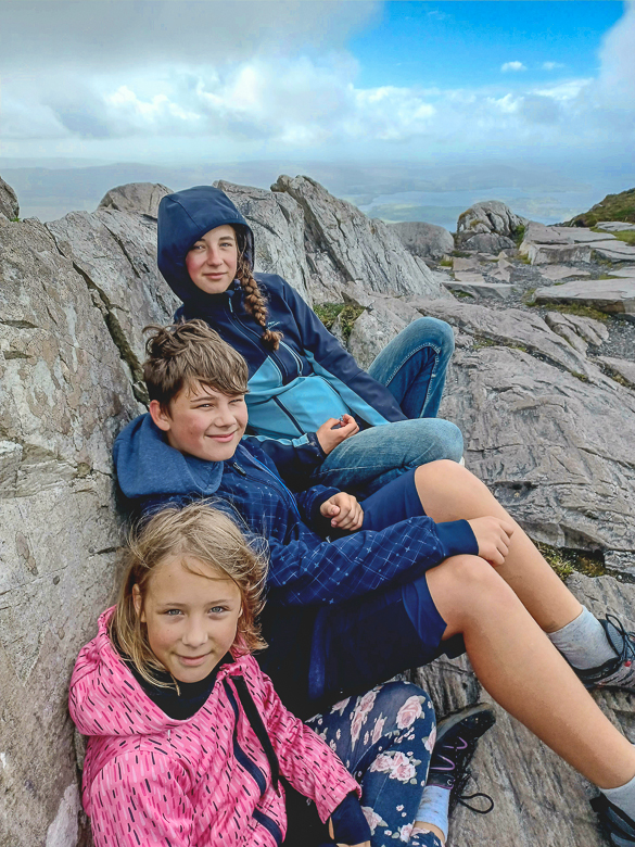 irelandconnemaranationalparkresting.jpg