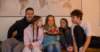mombirthday_small.jpg