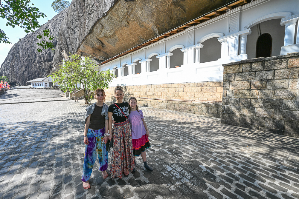 srilankatriphindutemples.jpg