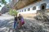 srilankatriphindutemples_small.jpg