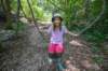 srilankatripjungle_small.jpg