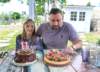 birthdaycake_small.jpg